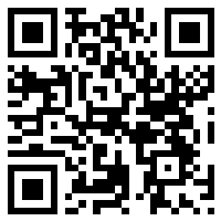 QR Code for LdKuGiESZLHDiqToextwbRmqKB96bjF1BK