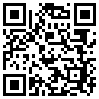 QR Code for LdKuXKWXhXEdvqCfqJckLvRm81eZP17rB2