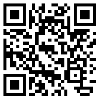 QR Code for LdKvHeDC3Nxthx9uPuCHWC22cDERG9CCR6
