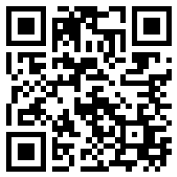 QR Code for LdKx7zMsbWfmveEX7N2PeegJ9ejC4vgDQ6