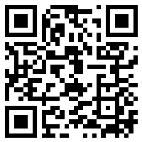 QR Code for LdKyL3iNaBAFNDmxMMTeDXSwiEGMcjYgCQ