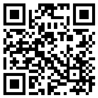 QR Code for LdL1vSftm1rJPQ7yAWME3AiMHTZZmy2prd