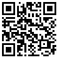 QR Code for LdL2i6MZFkGkt9PSCHA9RGxLD1JMw6dvp4