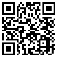 QR Code for LdL2xvuu8G1DXyXNoPb1Jkoadrj7y4JDSX
