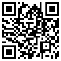 QR Code for LdL4F324hL45PrmthakMNKTCmiHzWEcGX7