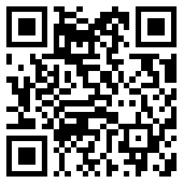 QR Code for LdL4jtWdX7qnMCEFKPp2YvbinnuHqoG6a3