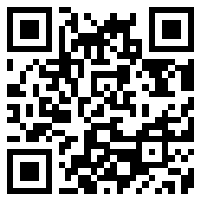 QR Code for LdL58pNponEXwnBXDtrYvcuAMgZ5Unt2BN
