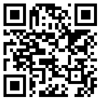 QR Code for LdL6udKVgaikj2wWDKQuzJVncSTsD1kDBv