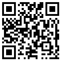 QR Code for LdL864g89MTR4SFG7bF3TC6Xic9bDuJigJ