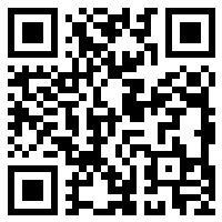 QR Code for LdL9ZnkUBKqJ5AMcJ92G7F7CksUnddAxpb
