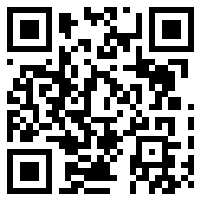 QR Code for LdL9cFDaSJoUzDXCyB7A4emKECvwuE47nN