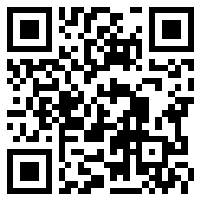 QR Code for LdL9oZ5nmGxuqLuBDcosAspob1yo5RUaJx