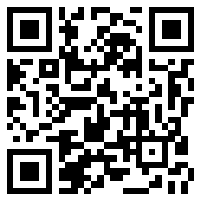QR Code for LdLA4jHewTL1pmrmFamRpQqVNXPoSbbPrf