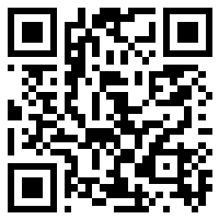 QR Code for LdLBQP6GjBJSdg8Gdt85BtoGAShxB3PXwS