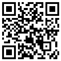 QR Code for LdLCnBRBLWoyxsdub3YggDhbHF9behGZTf