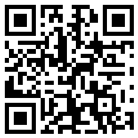 QR Code for LdLD1grydzfSSmggehvB2MeofkTQs6bibT