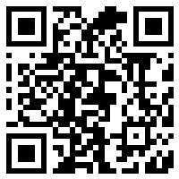 QR Code for LdLD8rnuCsPrzmNwM991KFkPk38VR2pkXR