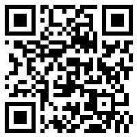 QR Code for LdLDgrQRwdofp7vCw2XjpiiQnT77Sm33tu