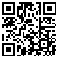 QR Code for LdLELBoCcAFc1i67sSWUQweqeE9SHiWE62