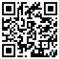 QR Code for LdLEpwF5TmbWs47k41eAoyYURBxR38Dc48