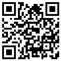 QR Code for LdLEuCFhKfcGPmyPju82DhwJdMGC9Ay3fn