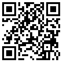 QR Code for LdLJ8SdS3HCiyaWsao9x8tt8FdnAeKDYcb