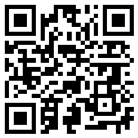 QR Code for LdLJMViKZgPgFhei1mBb9LABg1aHTCTmXw