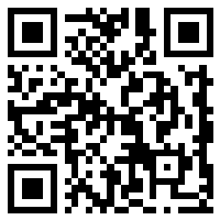 QR Code for LdLKN4CeQNq2DModSi7CTvfvCJ165JyWeg