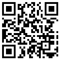 QR Code for LdLKaL43QasYdn2huQaAdZYAiZGffDoWJC