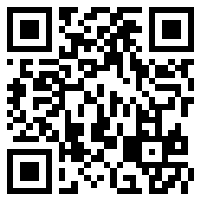 QR Code for LdLKpferhCDRDSUNR1dVvYi49JfGmFDHvL