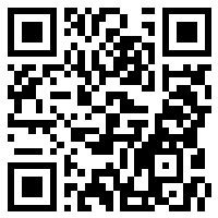QR Code for LdLL7KXfzQ7YxbYxXs8DAUrSLGRGgVgaHU