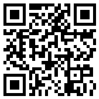 QR Code for LdLMQHaLkRakkhDx9yMMbTy2gKHRkGEcSQ