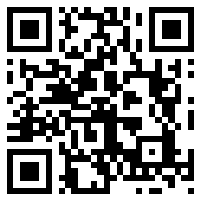 QR Code for LdLMXedJxYXNBnLAAJx8CcmNcSziJr4feF