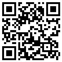 QR Code for LdLNeTtrdaxpsyh8JdmiG9C8aE1k1XnFgD