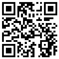 QR Code for LdLPHooQDW56tbuJbarZhtEEEsMWUWqktf