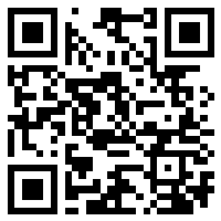 QR Code for LdLPQs8NUxBwcGhfbLxdWgsW1afSYpQ3gD