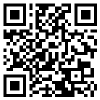 QR Code for LdLPVgQR5YTGfWtQr5RmDDa1Ghbc6PTx7e