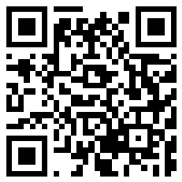 QR Code for LdLPYArxhUGPHP5LcCqY7Ftxctnm151ZV9