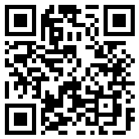 QR Code for LdLR7nQP2CA3BkPrNVLe32dYEPpNazyQBx