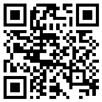QR Code for LdLRcRbyNhrgPH3UBgB31FaMqBraVGXidq