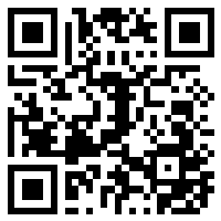 QR Code for LdLReeo6vTYn9GFhFi4k8n85cpuKMatvUU