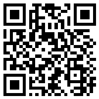 QR Code for LdLS9b6YdFXnH6osBgKjYCvrJCgovyExst