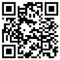 QR Code for LdLSv3ah1fLNY3iaGGvc2WnCWRZBtr4kyo