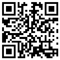 QR Code for LdLT4kJF1cSVKeFA4eQDTDSEKAsvJbHDks