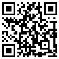 QR Code for LdLUeAfaQrXwkAwJeczhobzRJg94EvTdPB
