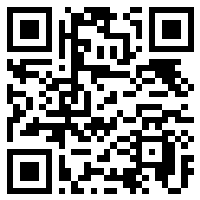 QR Code for LdLWx8eT8SNafvaDwV43BVqH3Ee3BShikk