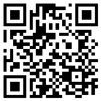 QR Code for LdLYFZm4LLsVMVt35vZx2XSyLTbBqtfB4z