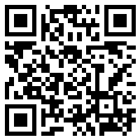 QR Code for LdLaKPhvisR9dAVhRoUbfiYiA68D8fW6be