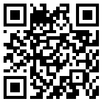 QR Code for LdLaNcYUYEfHcQgA19RBMCMdMbDUnPg2tV