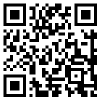 QR Code for LdLavxBj2eSFKsEB4myHvWYCTHZmDLUJrk